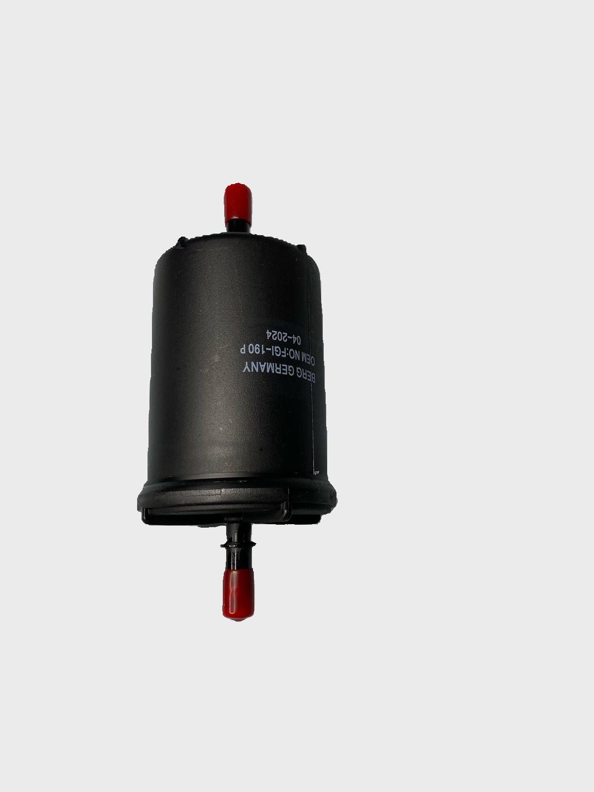 FILTRO GASOLINA PLATINA 02-10FIAT MOBI 17-18